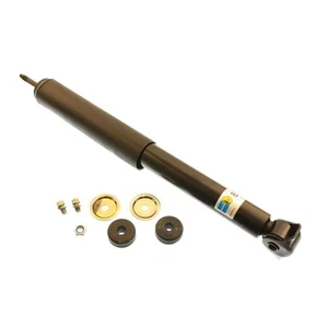 Suspension Shock Absorber  - Fits  1978 Mercedes-Benz 450SEL 6.9  - Picture 1 of 5