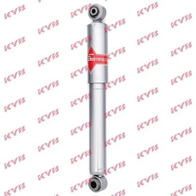 Für KYB 553218 shock absorber RENAULT T. ESPACE III 1.9DTI-3.0I 11.96-10.02 LE/ - Bild 1 von 4