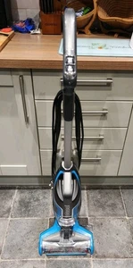 BISSELL 3-IN-1 CROSSWAVE - Multi Surface Staubsauger & Bodenwaschreiniger Modell 1713 - Bild 1 von 24