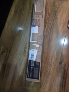 Genuine Original Sharp MX-61GT-YC Yellow Toner Cartridge - Afbeelding 1 van 3
