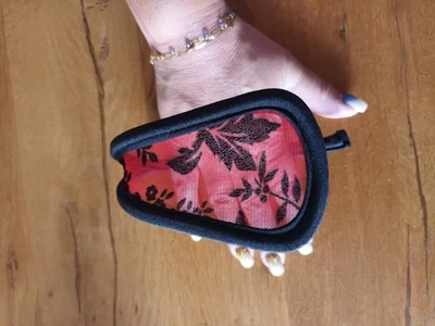 C String Pour Femme🔥 - Photo 1/3