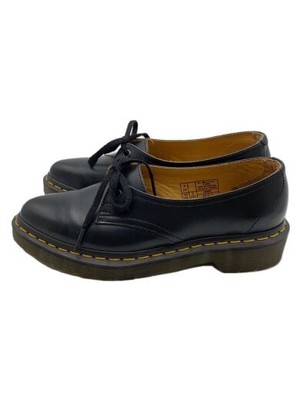 Dr.Martens Tina Boots Uk3 Blk Leather CQ071 | eBay Dr.Martens Tina Boots Uk3 Blk Leather CQ071 | eBay