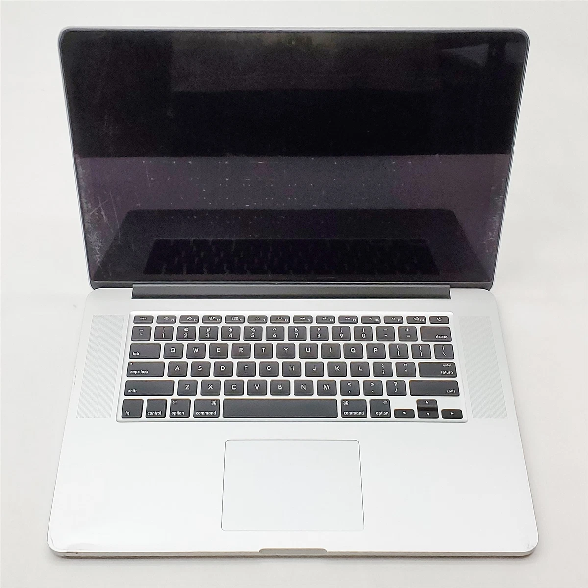2014 Apple MacBook Pro 16GB Laptops for sale - eBay