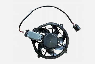 MÓDULO CONTROL VENTILADOR AUDI R8 LAMBORGHINI GALLARDO 4Z7959455M 4Z7959455L 4Z7959455 Foto 1 de 4