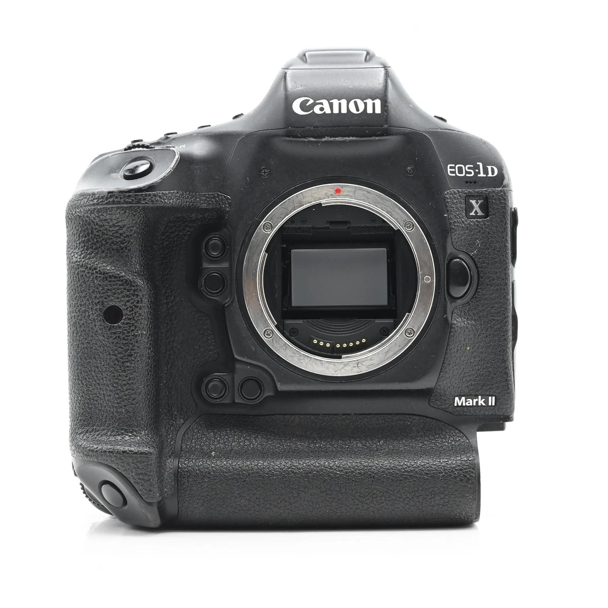 Canon 1DX 61000以下 Canon 1DX レリーズ61000以下