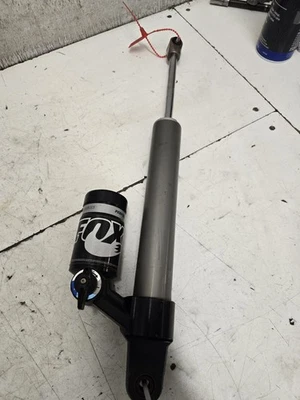 Polaris Axys Rear Shock Fox - Image 1 of 3