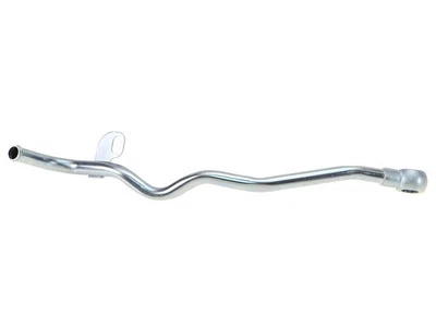 For 2002-2003 Nissan Maxima Water Pipe Genuine 78524QCGM Water Pipe - Image 1 of 2