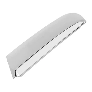 and Practical Right Rear Door Trim for Kia For Sportage Years 2011 2015 - Picture 1 of 12