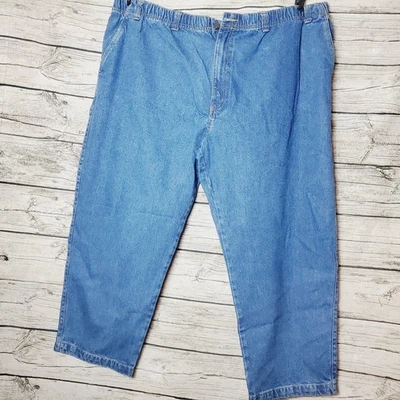 Harbor Bay Jeans Size 1XL/30 - Image 1 of 4