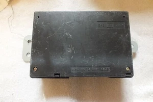 Infiniti I30 1998 carrocería chasis módulo de control OEM 2745 - Imagen 1 de 5