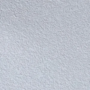 Caravan Wallpaper Nimbus White P6455 130cm Wide - Picture 1 of 1