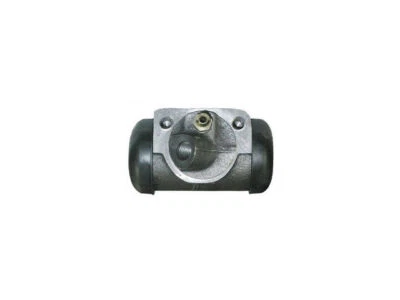 For 1974-1976 Jeep J10 Wheel Cylinder Front Right Centric 27676XZCS 1975 - Image 1 of 2