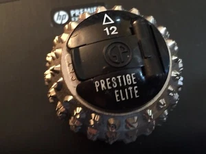 NEW IBM Selectric I And II Prestige Elite 12 Element Ball Best Ebay Price - Picture 1 of 4