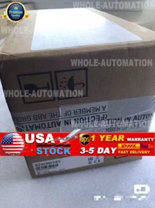 1PC For B&R X20CM0985 PLC Module X20 CM 0985 NEW In Box Expedited Shipping - Picture 1 of 1