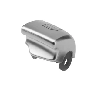 Fensterheber Tasten Taste Knopf Schalter Rechts Mercedes W205 W222 X253 W213 - Bild 1 von 7