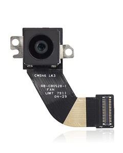 Front Camera Compatible For Microsoft Surface Pro 7 Plus - Picture 1 of 1