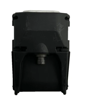 Cámara de visión delantera OEM GM 2016-2019 Chevrolet Malibu Buick LaCrosse 84225603 Foto 1 de 4