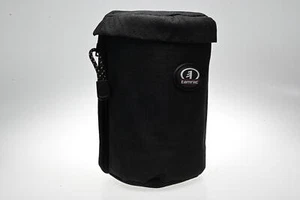 Tamrac MX5378 Large Lens Case Pouch w/Belt Loop Zipper Foam Padded #G171 - Picture 1 of 6