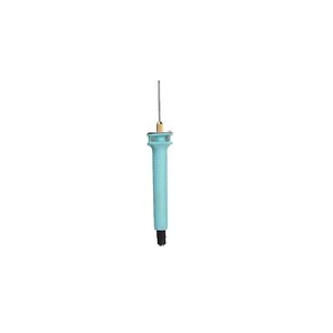 Wire Foam Cutters Knife Electric Styrofoam Cutting Pen Hand Tools 5CM - Picture 1 of 4