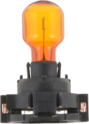 Bombilla de señal de giro estándar - Paquete comercial único Philips PY24WNAC1 Foto 1 de 4