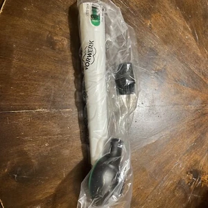 VORWERK Set Formichiere Completo VD7 Originale Aspirapolvere Folletto VK7s - Picture 1 of 1