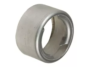 Fuel Safe FN225- Filler Neck - Foto 1 di 1