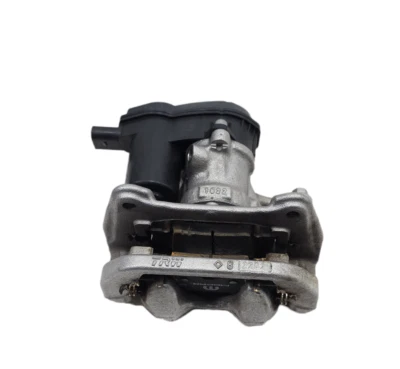 PINZA FRENO POSTERIORE SINISTRA PER JEEP Compass Serie 52163470 (16>) - Immagine 1 di 4