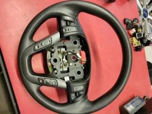 Volante compatible con Optimakia 2012 603963 - Imagen 1 de 12