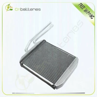 Calentador de climatización Core Pro Source 90483 para Chevrolet GMC C1500 C2500 K1500 Suburban Foto 1 de 4