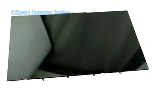 5D11B09989 NV156FHM-N6C V8.0 OEM LENOVO LCD 15.6 FHD 7 15ITL5 82BJ (A)(AA84) - Picture 1 of 3