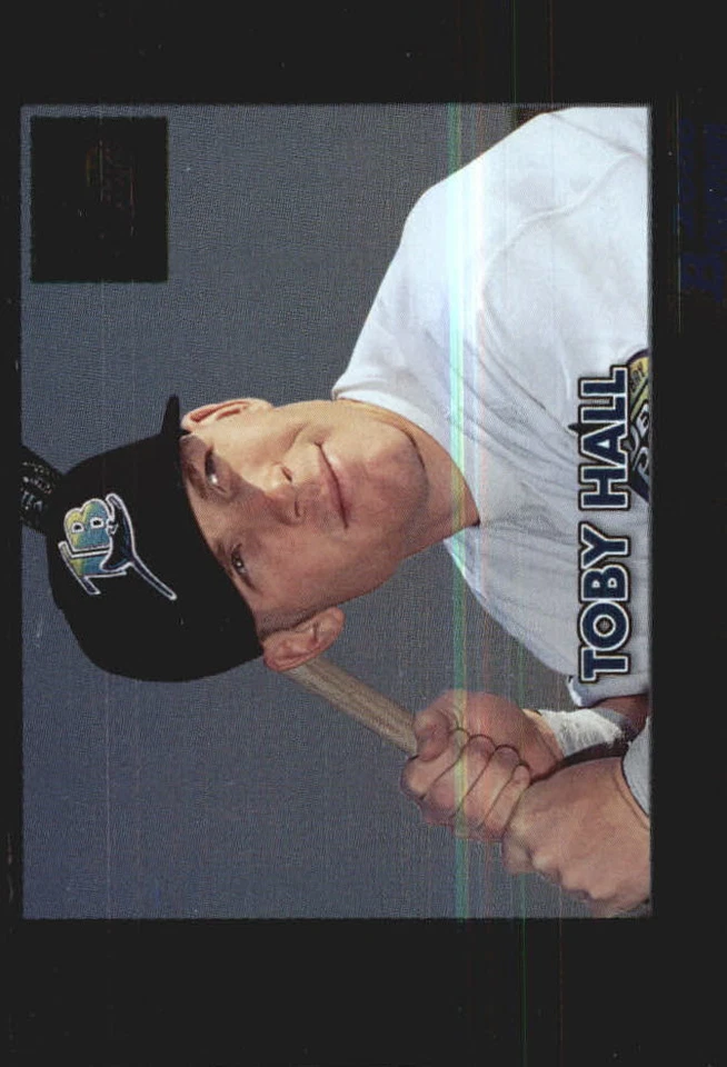 B2187- 2000 Bowman Baseball Asstd Insert Cards G1 -You Pick- 15+ FREE US SHIP - Image 1 of 1