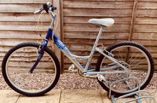 girls bikes ebay