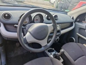 Lenkrad Smart Forfour 454 P21833097 - Bild 1 von 3