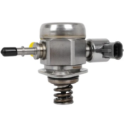 High Pressure Fuel Pump For Hyundai Equus 2013-2016 Kia K900 2015 V8 5.0L - Imagem 1 de 4