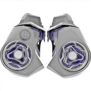 Seadoo Audio Sound Speaker System - Picture 1 of 11