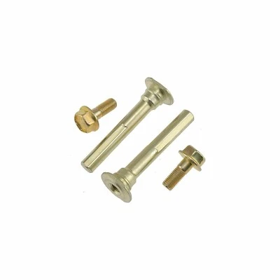 Carlson H5060 Disc Brake Caliper Guide Pin Kit - Изображение 1 из 4