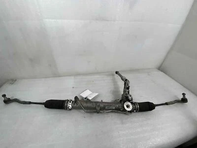 12 13 14 15 16 MERCEDES SLK engranaje de dirección (incl. Rack) Foto 1 de 2