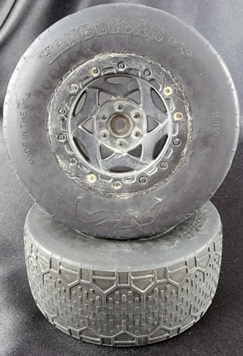 Picture 1 of 7