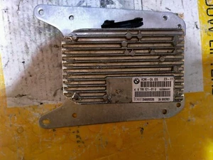 BMW X6/X5 E70/E71 CENTRALINA ICM  6799121-01 - Foto 1 di 3
