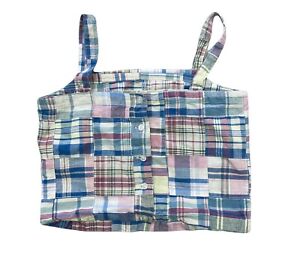 Lauren Ralph Lauren Plaid Tote Bags & Handbags for Women for sale 