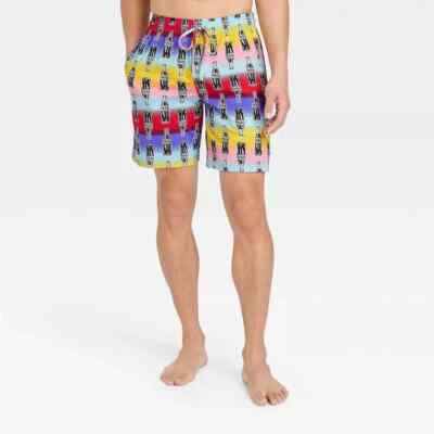 COCA COLA HOMBRE TALLA PEQUEÑA ROPA DE DORMIR PIJAMA Foto 1 de 2