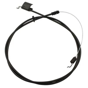 AYP, ROPER, SEARS, HUSQVARNA 194653, 532194653 Non OEM Drive Cable - Picture 1 of 2