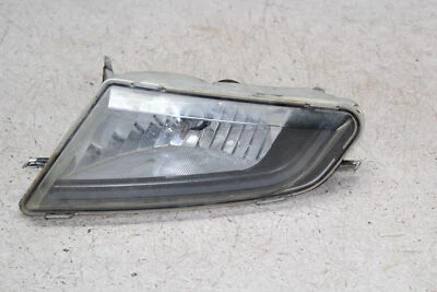 13-19 ARCTIC CAT WILDCAT X 1000 FRONT LEFT HEAD LIGHT LAMP HEADLIGHT - Image 1 of 4