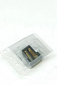 Original Nokia 5250 Conector de Carga 8002285 - Imagen 1 de 1