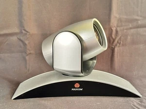 Polycom MPTZ-9 Eagle Eye III Video Conferencing Camera - Picture 1 of 4