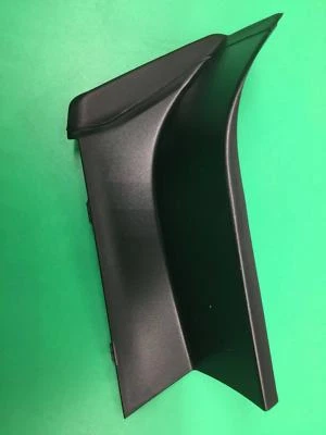 Отделочная панель заднего фонаря 0EM левая наружная для Audi A6 S6 C7 15-18 4G5945253 - Изображение 1 из 3