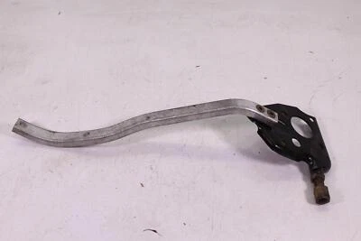 2008 SKI-DOO FREESTYLE BACKCOUNTRY 550F LEFT HANDLE SUPPORT WITH ENGINE SUPPORT - Image 1 of 4