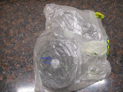 GE WB30X218 ESTUFA QUEMADOR 6" NOS ENVÍO GRATUITO  Foto 1 de 3