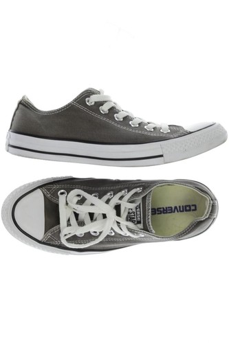 Converse sneaker da donna scarpe per il tempo libero scarpe da ginnastica scarpe sportive taglia EU... #83784g3