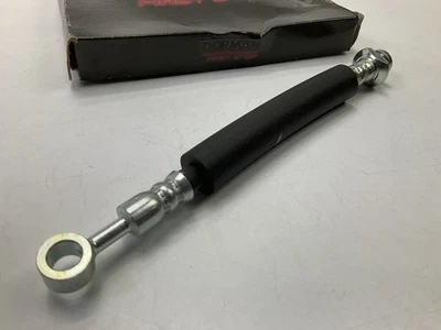 Dorman H620569 Front Brake Hose For 2002-2004 Suzuki Grand Vitara - Image 1 of 3